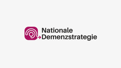 Zweiter Bericht zur Umsetzung der Nationalen Demenzstrategie, 06/2022
